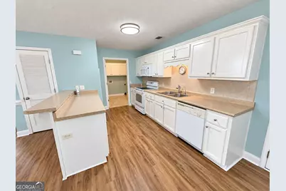 130 Pine Street, Pulaski, GA 30451 - Photo 8