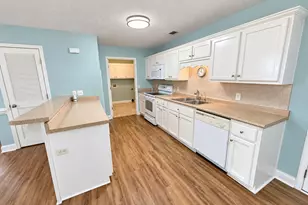130 Pine St, Pulaski, GA 30451 - Photo 8