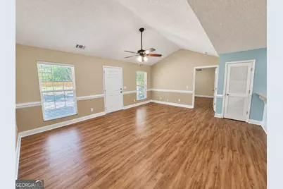 130 Pine Street, Pulaski, GA 30451 - Photo 6
