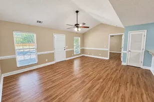 130 Pine St, Pulaski, GA 30451 - Photo 6