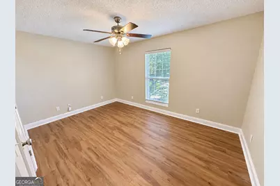 130 Pine Street, Pulaski, GA 30451 - Photo 20