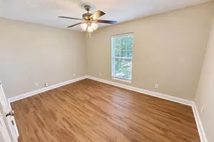 130 Pine St, Pulaski, GA 30451 - Photo 20