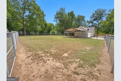 130 Pine Street, Pulaski, GA 30451 - Photo 26
