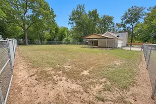 130 Pine St, Pulaski, GA 30451 - Photo 26