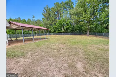 130 Pine Street, Pulaski, GA 30451 - Photo 22