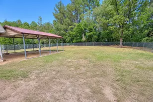 130 Pine St, Pulaski, GA 30451 - Photo 22