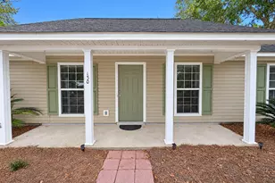 130 Pine St, Pulaski, GA 30451 - Photo 2