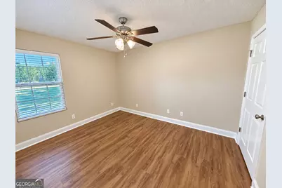 130 Pine Street, Pulaski, GA 30451 - Photo 18