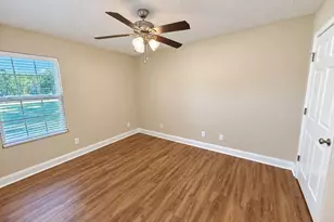 130 Pine St, Pulaski, GA 30451 - Photo 18