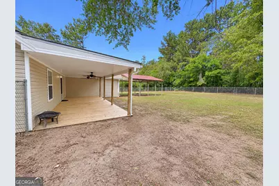 130 Pine Street, Pulaski, GA 30451 - Photo 28