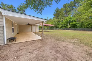 130 Pine St, Pulaski, GA 30451 - Photo 28