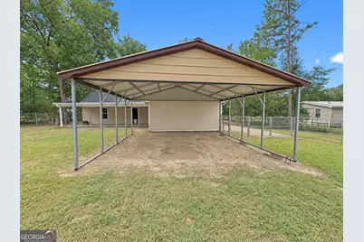 130 Pine Street, Pulaski, GA 30451 - Photo 24