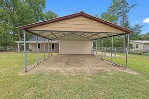 130 Pine St, Pulaski, GA 30451 - Photo 24