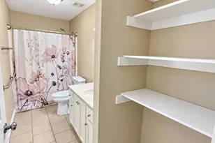 130 Pine St, Pulaski, GA 30451 - Photo 16