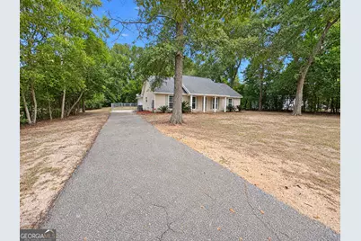 130 Pine Street, Pulaski, GA 30451 - Photo 32