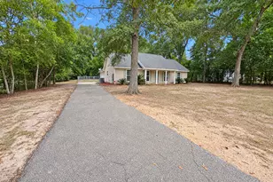 130 Pine St, Pulaski, GA 30451 - Photo 32