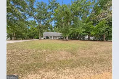130 Pine Street, Pulaski, GA 30451 - Photo 36