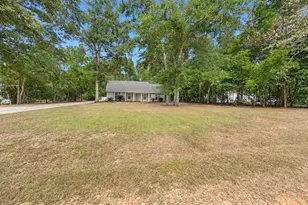 130 Pine St, Pulaski, GA 30451 - Photo 36