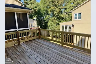 2544 Oakwood Trace SE, Smyrna, GA 30080 - Photo 22