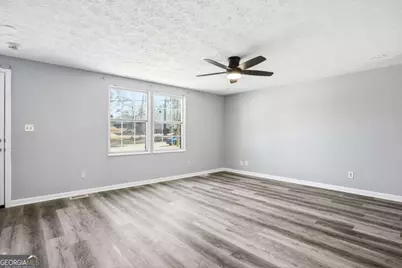3579 Bramblevine Circle, Lithonia, GA 30038 - Photo 6