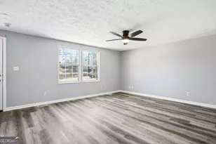 3579 Bramblevine Cir, Lithonia, GA 30038 - Photo 6