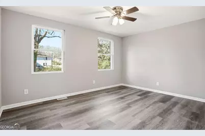 3579 Bramblevine Circle, Lithonia, GA 30038 - Photo 20