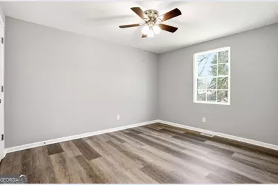 3579 Bramblevine Circle, Lithonia, GA 30038 - Photo 22