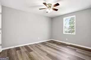 3579 Bramblevine Cir, Lithonia, GA 30038 - Photo 22