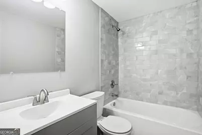 3579 Bramblevine Circle, Lithonia, GA 30038 - Photo 16