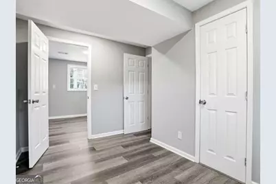 3579 Bramblevine Circle, Lithonia, GA 30038 - Photo 12