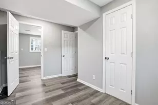 3579 Bramblevine Cir, Lithonia, GA 30038 - Photo 12