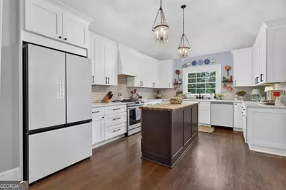 201 N Madison Avenue, Eatonton, GA 31024 - Photo 28