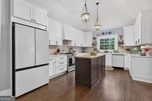 201 N Madison Ave, Eatonton, GA 31024 - Photo 28