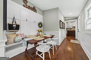 201 N Madison Ave, Eatonton, GA 31024 - Photo 38