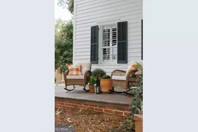 201 N Madison Avenue, Eatonton, GA 31024 - Photo 72