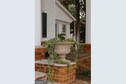 201 N Madison Avenue, Eatonton, GA 31024 - Photo 74