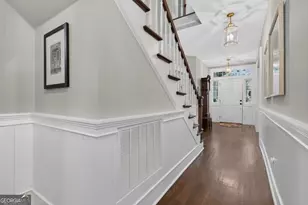 201 N Madison Ave, Eatonton, GA 31024 - Photo 40