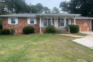 4798 Rockbridge Rd, Stone Mountain, GA 30083 - Photo 1