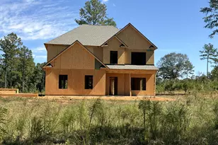 693 Giles, Forsyth, GA 31029 - Photo 1