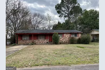 210 Palomino Lane, Warner Robins, GA 31088 - Photo 1