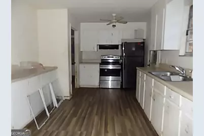 210 Palomino Lane, Warner Robins, GA 31088 - Photo 2