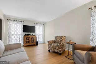 947 Wimbledon Rd, Macon, GA 31210 - Photo 10