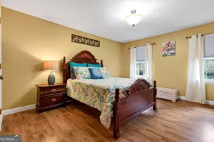 947 Wimbledon Rd, Macon, GA 31210 - Photo 32