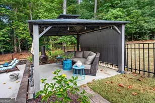 947 Wimbledon Rd, Macon, GA 31210 - Photo 36