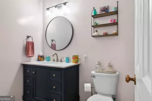 947 Wimbledon Rd, Macon, GA 31210 - Photo 26