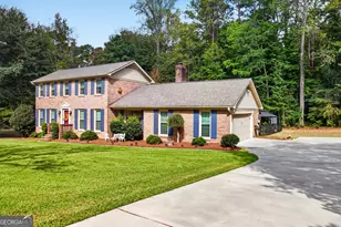 947 Wimbledon Rd, Macon, GA 31210 - Photo 4