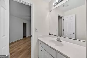166 Glen Eagle Way, McDonough, GA 30253 - Photo 38