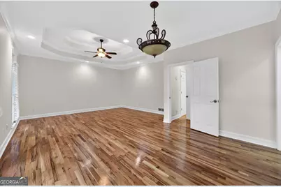 166 Glen Eagle Way, McDonough, GA 30253 - Photo 24