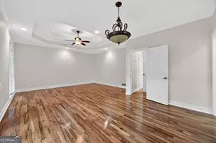 166 Glen Eagle Way, McDonough, GA 30253 - Photo 24