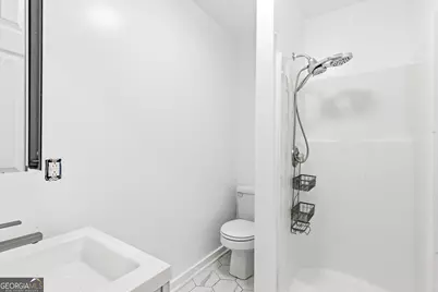 56 Jaybird Road, Carrollton, GA 30117 - Photo 16
